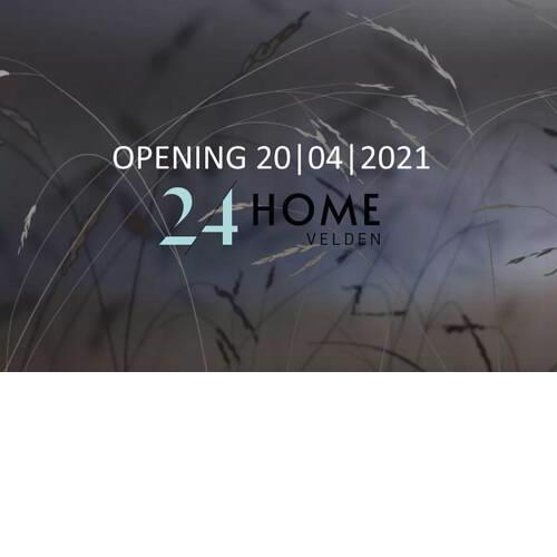 24 Home Velden
