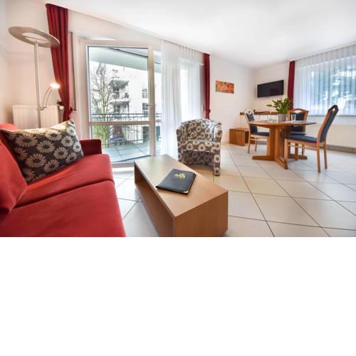 (24a) Haus an der Düne 04
