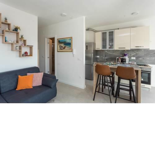 24Living Suite
