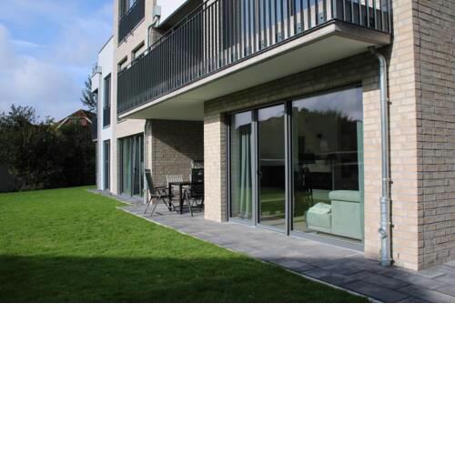 2602 - Strandwiese 18