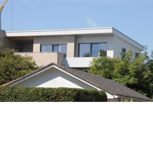 2607 - Strandwiese 18