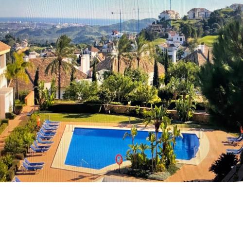 27 monte alto