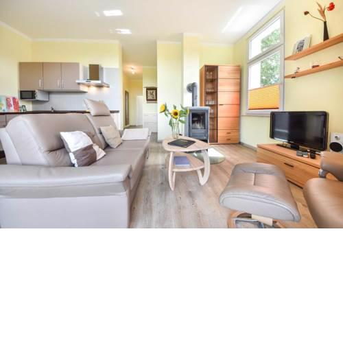 (27a) Villa Seestern 05