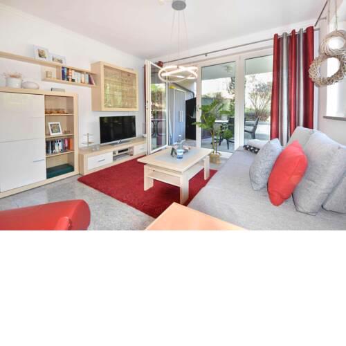(29a) Villa Marfa 13