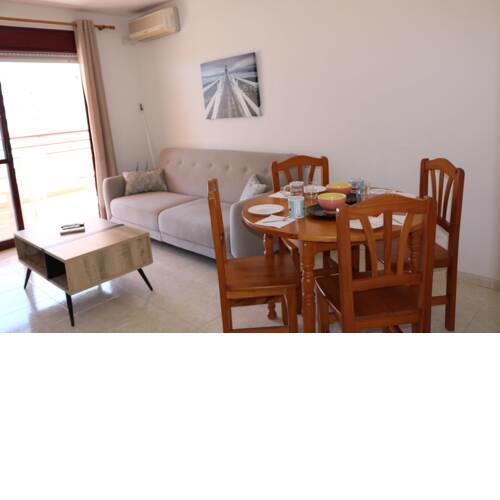 29a Zafiro, 2 Bedroom Apartment