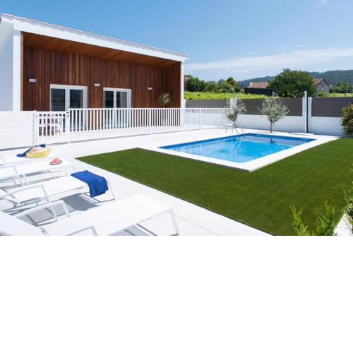 2Casas