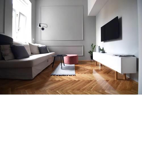 2ConceptapartmentsZagreb