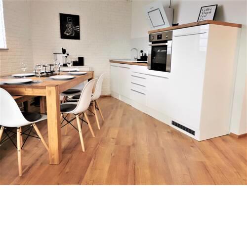 2minBikepark&Ski - Loft Lotte - bikes lockable