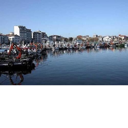 2º D - Piso vacaciones y Fines de Semana