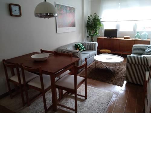 2Rooms