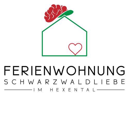 2Zi.-FeWo Schwarzwaldliebe im Hexental, Terrasse