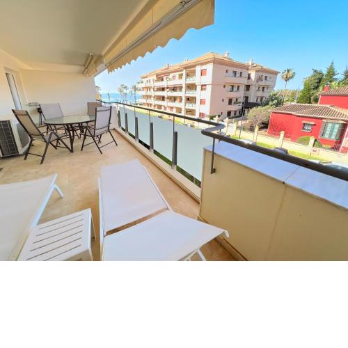 3 Bed Las Petunias, San Pedro