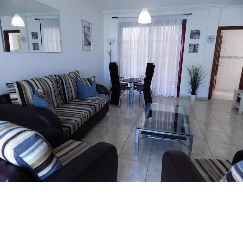3 bedroom house in Cho