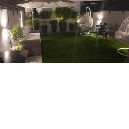 3 Bedrooms Apartment in Adeje