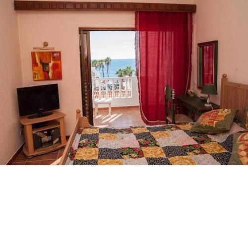 3 BR 2 storey Bungalow Ocean View
