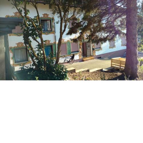3-FrankenEck