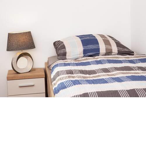 3 Lions Stuttgart Junior Suite - Z2 - [#a25935]
