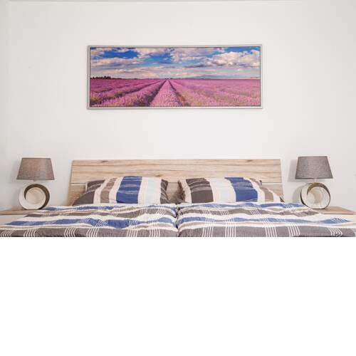 3 Lions Stuttgart King Suite Z1 - [#a25933]