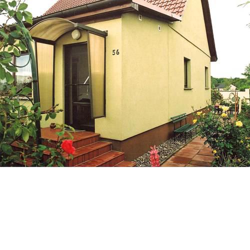 3-Raum-Ferienwohnung-in-Zirkow (Nähe Binz)