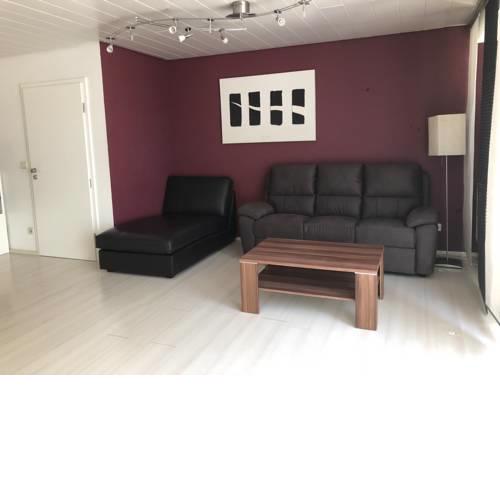 3 Room 90m2 Business Appartment