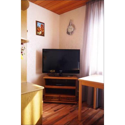 3 Rooms Apartment in Hannover Wifi free