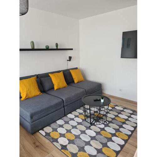 3 Schulterblatt-Apartments Hamburg For 5