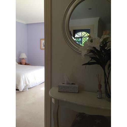 3 Terrace House in Aloha Gardens