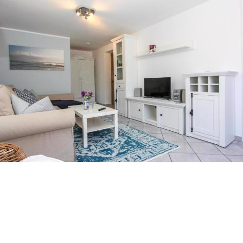 3 Ton Timmermanns Hus