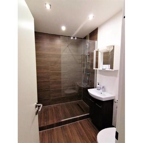3 Zimmer Apartment Hannover