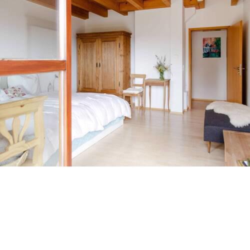 3-Zimmer Ferienwohnung Yokulca für 5 Personen