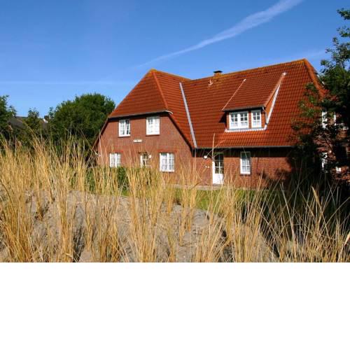 3-Zimmer-Fewo mit Sauna / Ferienwohnung MM5
