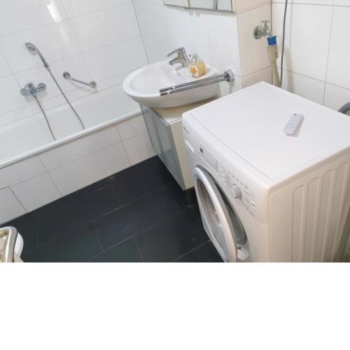 3 zimmer wohnung im herzen wiesbaden