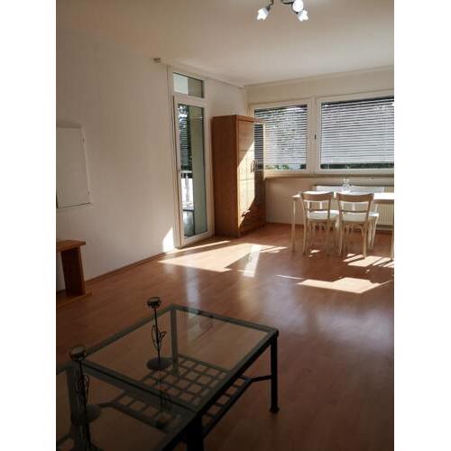 3 Zimmer Wohnung in Eppelheim 77qm 1A Lage nähe Heidelberg