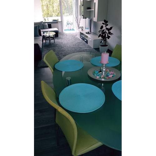 3 Zimmer Wohnung
