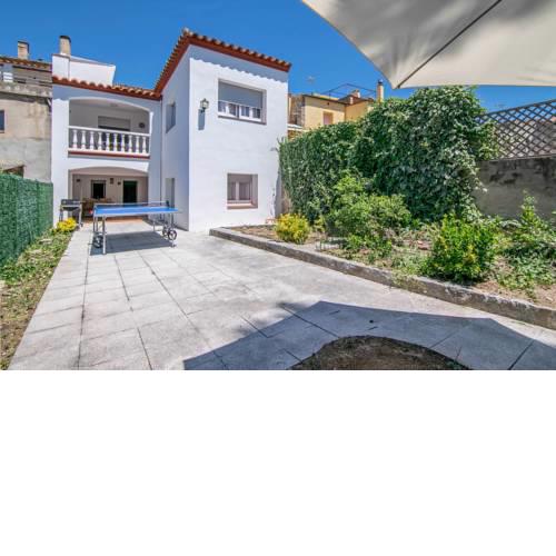 30 Carrer Sant Sebastià