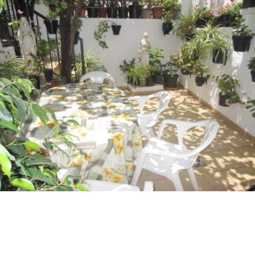 3006 Apartment in Llançà