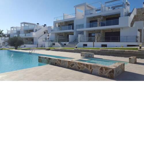 3008 Residencial Egeo