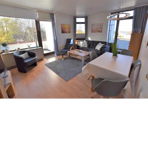 3009 Beyer Lindenhof 22 - a47386