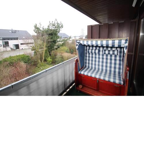 3050 - Neu-Schwalbennest Grömitz