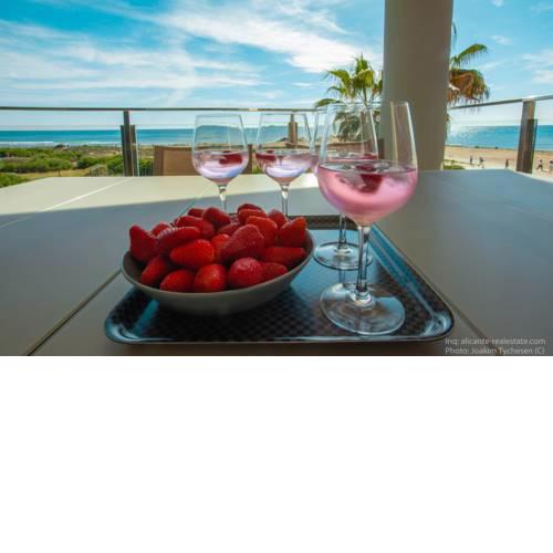 31 Luxury Beautiful Holiday