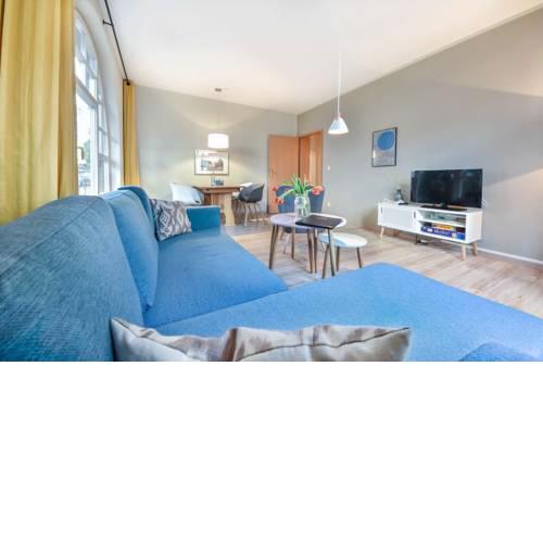 (32) Haus Kogge 01