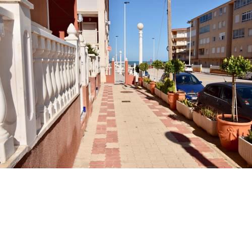 32 Villa Luz - Alicante Real Estate