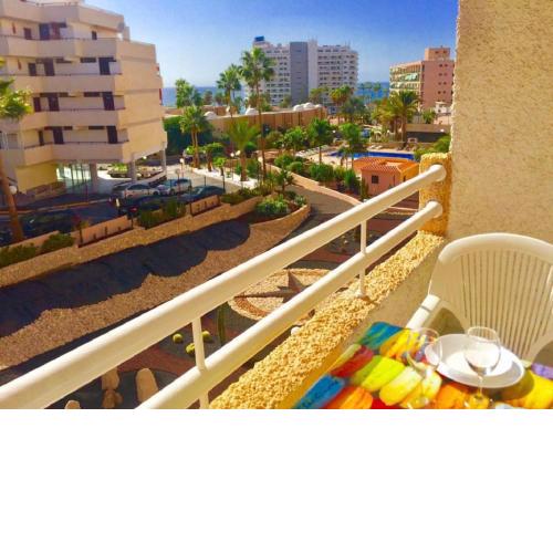 323 BORINQUEN ACCOMMODATION, CENTRICO, con piscina
