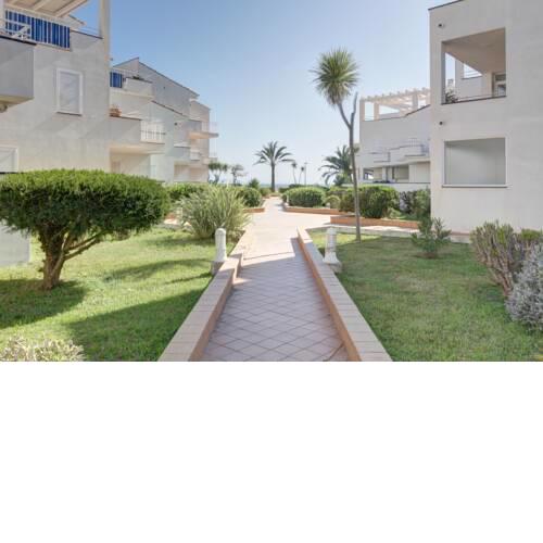 3278 PLATJA