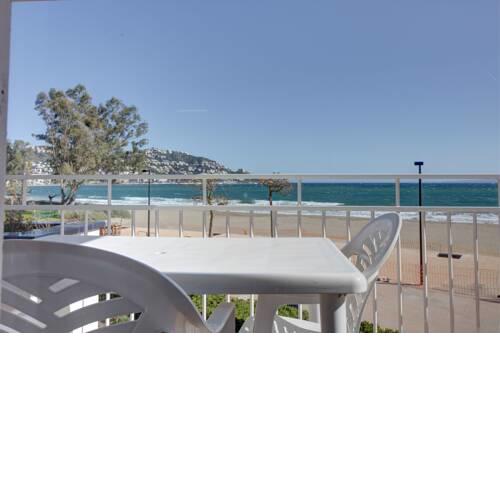 3281 PLATJA 1