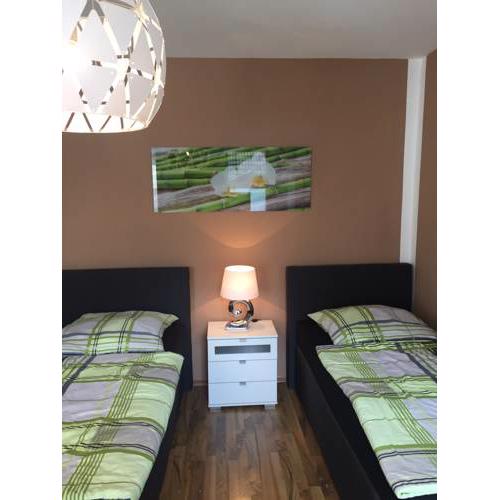 32qm. little home