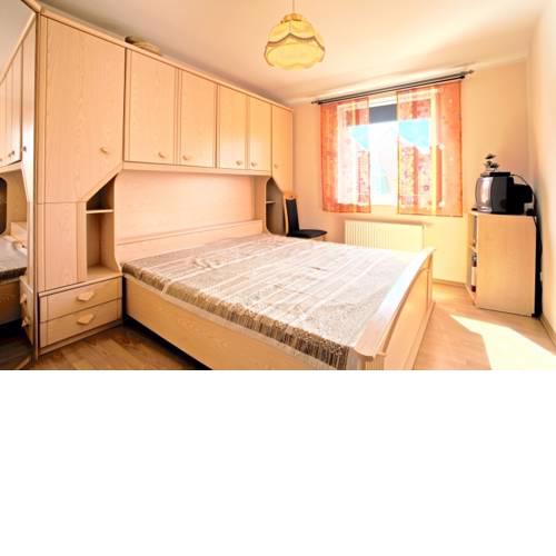 3324 Private Rooms Gleidingen