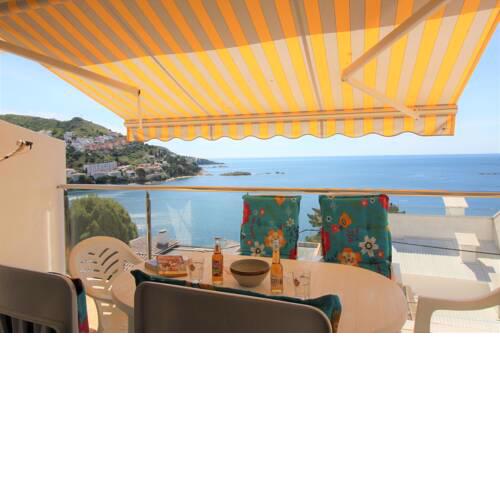 3335 MIRADOR II
