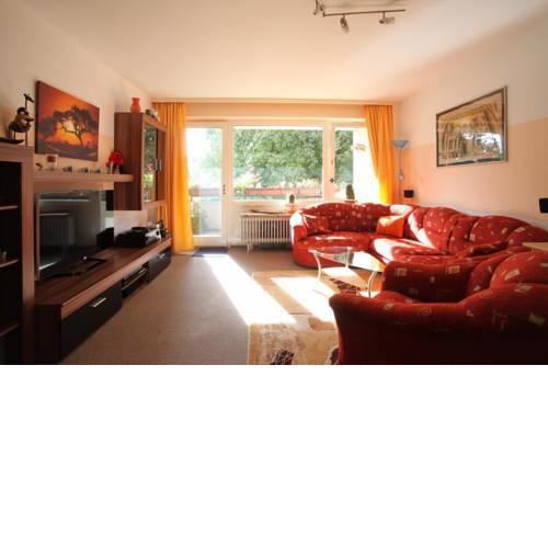 3474 Apartment Stephan