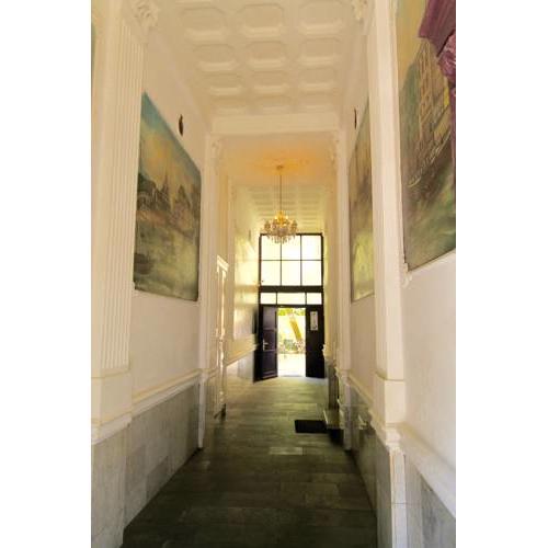36 Rooms Hostel Berlin Kreuzberg